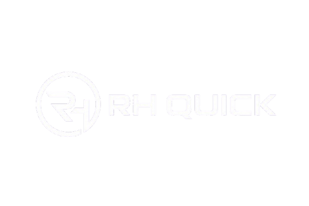 RH QUICK